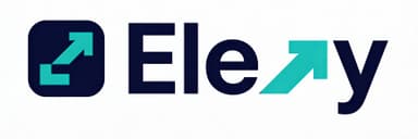 Elevy